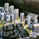 현대연립 이미지