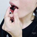 건강가족 | 호주 프로폴리스 식물성 캡슐 후기: 온가족 건강관리 필수템!