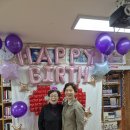 수색한숲도서관 이미지