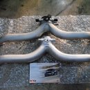 Y.S 모터스 이미지