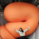 Sweet stay at Joy's | 룸포원더 후기｜소리 지르고, 꿈 꾸고, 드라마까지 상상한 하루