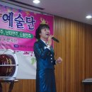 행복마을요양병원 이미지