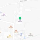 메종산방D 이미지