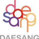 주식회사 진과함께 이미지