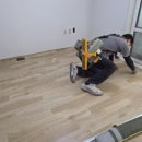 신월금호아파트 이미지