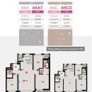 중흥2단지경로당 이미지