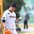 혁 카카오 검색결과