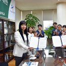 군산시중독관리통합지원센터 이미지