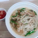 게임죤PC 이미지