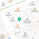 디아이플렉스 이미지