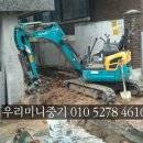 망우동-017 이미지