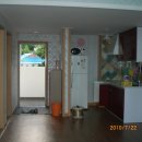 펜션미라지 이미지