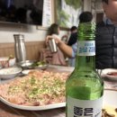 한일횟집 | 🐟 창원 소답동 한일횟집 회식 후기 — 향어 전문 횟집의 진가를 맛보다