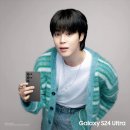 지민75 이미지