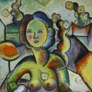 서산(서울) 이미지