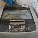 수보모터 이미지