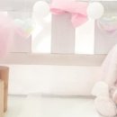 몽글몽글PET 이미지