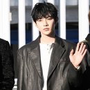 장하오