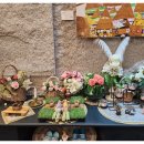 최씨화로 이미지