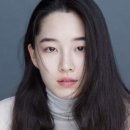 오징어로맨스 이미지