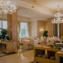 돈키호텔 이미지