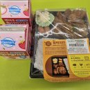 벌말로129번길 이미지