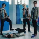 쉬리여관 이미지