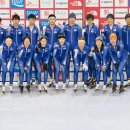 스피드텔레콤 이미지