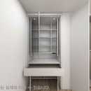 부영5차아파트 네이버블로그