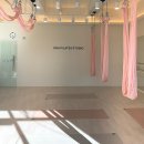 매곡초등학교 | 울산 북구 필라테스 허리 아플 때 오라필라테스
