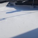 성심여관 이미지