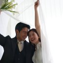 스튜디오25 - 강남구 압구정로8길 3 | 스튜디오25