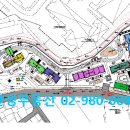 안암부동산공인중개사사무소 이미지