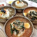 (주)에이치비에스