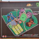 독립기념관캠핑장 이미지