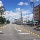 브라운스톤아파트 (101동 옆) 이미지