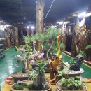 내고향매운탕 이미지