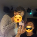 #연산맛집 │휴노래타운│ 방문 후기🌙✨