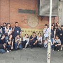 형석고등학교 이미지