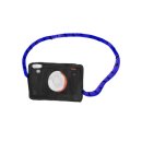 (원데이) 그린 플랜트 이미지