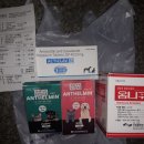 아현종로약국 이미지