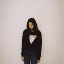 제니