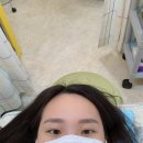 경은덴탈 | ~2020년 3월 넷째 주까지 1주년 기념해서 여수여행 간 일상