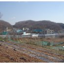 초암약수터 이미지