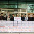 서울마포우체국