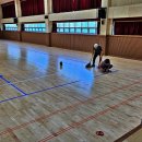 시흥능곡고등학교 이미지