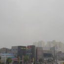 진량정형외과의원 이미지