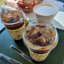 전경대파상회 이미지