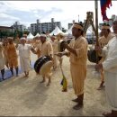 아방리농요 이미지