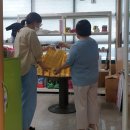 수원시 권선구 당수 수원시민신문
